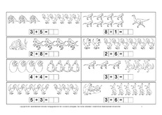 Rechnen-mit-Dinos-Add-ZR-10 3.pdf